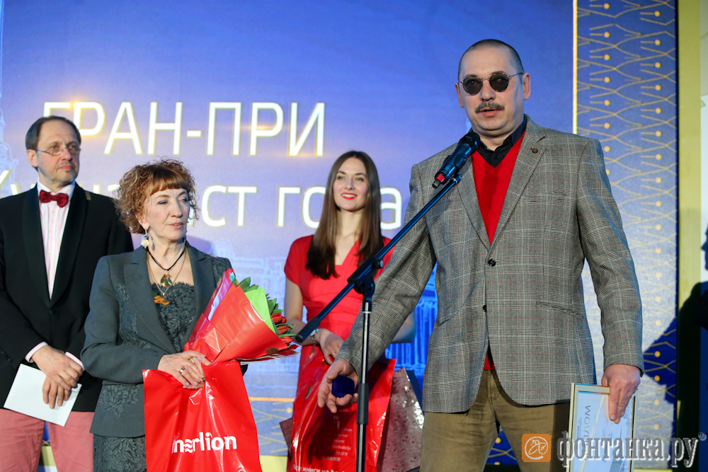 Денис Коротков